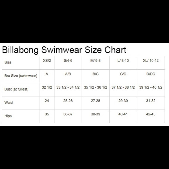 🌸Billabong Cotton Candy Pink Bikini Set NWT - Picture 8 of 8